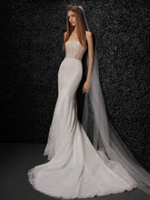 Load image into Gallery viewer, Lise | Vera Wang